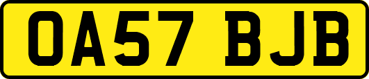 OA57BJB