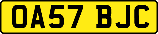 OA57BJC