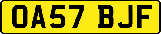 OA57BJF