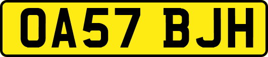 OA57BJH
