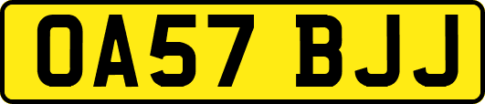 OA57BJJ