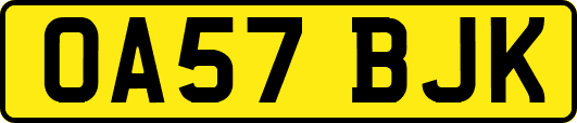 OA57BJK