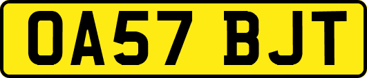 OA57BJT