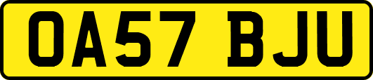 OA57BJU