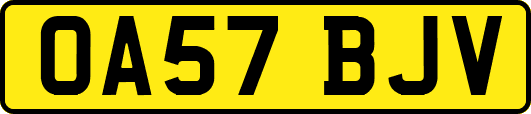 OA57BJV