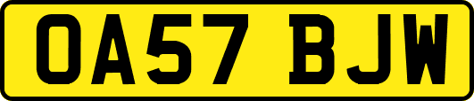 OA57BJW