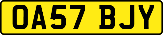 OA57BJY