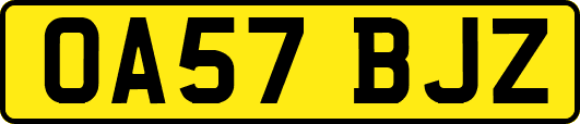 OA57BJZ