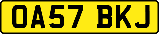 OA57BKJ