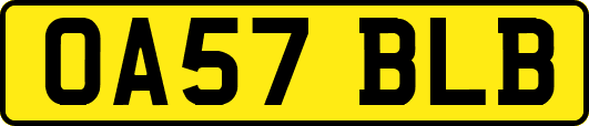 OA57BLB