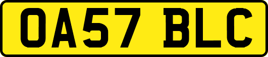 OA57BLC