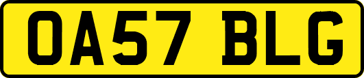 OA57BLG
