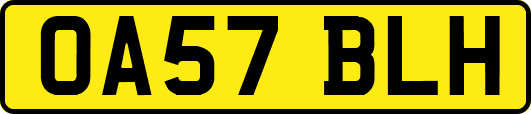 OA57BLH