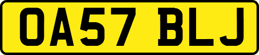OA57BLJ