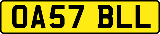 OA57BLL