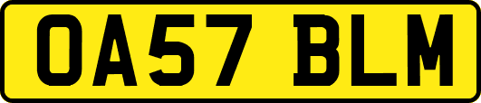 OA57BLM