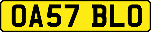 OA57BLO