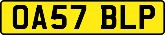 OA57BLP