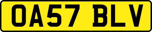 OA57BLV