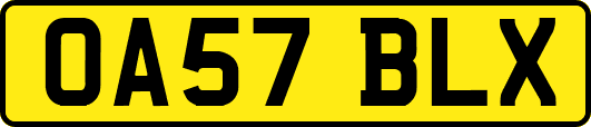 OA57BLX