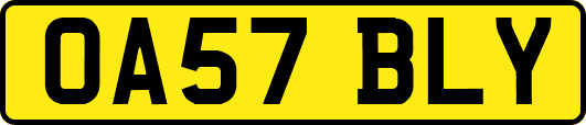 OA57BLY