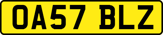 OA57BLZ