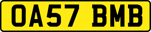 OA57BMB