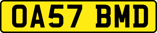OA57BMD