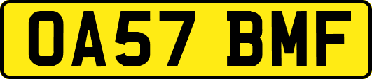 OA57BMF