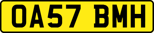 OA57BMH