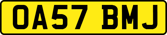 OA57BMJ