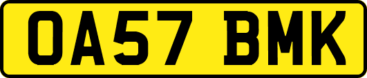 OA57BMK