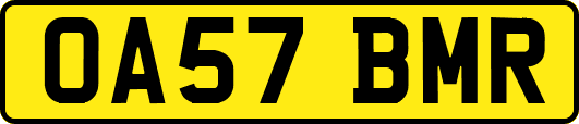 OA57BMR