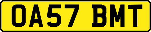 OA57BMT