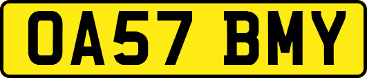 OA57BMY