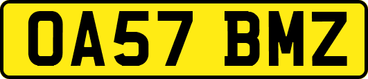 OA57BMZ