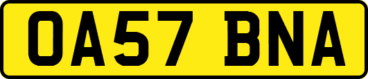 OA57BNA
