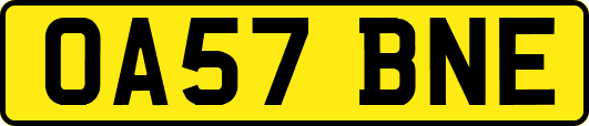 OA57BNE