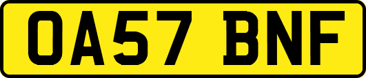 OA57BNF