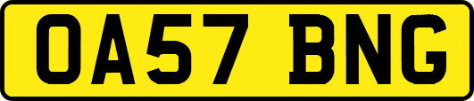 OA57BNG