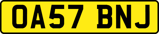 OA57BNJ