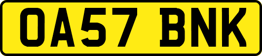 OA57BNK