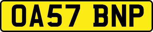OA57BNP