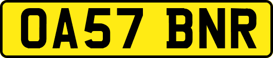 OA57BNR