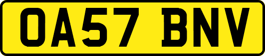OA57BNV