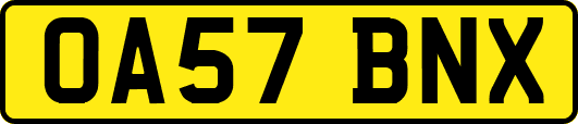 OA57BNX