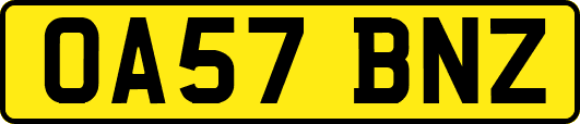 OA57BNZ