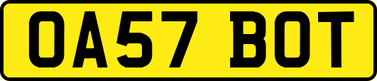 OA57BOT