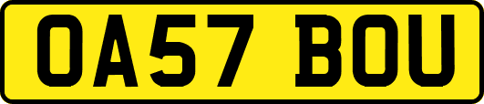 OA57BOU