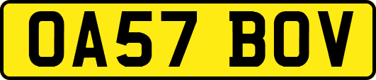 OA57BOV